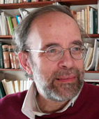 Foto Fabio Stok
