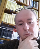 Foto Virgilio Costa